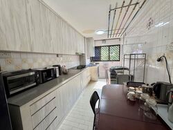 Blk 166 Bishan Street 13 (Bishan), HDB 5 Rooms #594597581